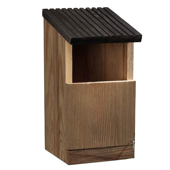 Gardman Multi Nest Box